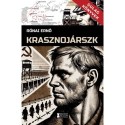 Rónai Ernő: Krasznojárszk