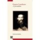 Gustav Landauer: A forradalom