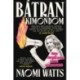 Naomi Watts: Bátran kimondom - Amit jó lett volna tudni a menopauzáról