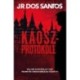 José Rodrigues dos Santos: Káoszprotokoll