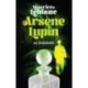 Maurice Leblanc: Arséne Lupin - Az üvegdugó