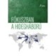 Fókuszban a hidegháború
