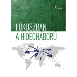 Fókuszban a hidegháború
