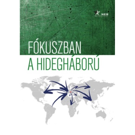 Fókuszban a hidegháború