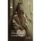 Mircea Eliade: Mítoszok, álmok és misztériumok