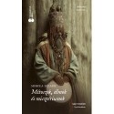 Mircea Eliade: Mítoszok, álmok és misztériumok