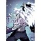 Chugong: Solo Leveling 6.