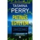 Tasmina Perry: Patinás egyetem