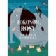 Gerald Durrell: Rokonom, Rosy