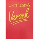 Unti Ildikó: Versek