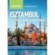 Daniel Stables: Isztambul és az Égei-tenger partvidéke - Barangoló