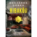 Mészáros Dorka: Hibakód