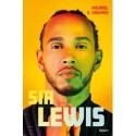 E. Michael Sawyer: Sir Lewis