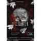 Jennifer L. Armentrout: A Fire in the Flesh - Tűz a húsban - Hús és tűz 3.