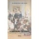 Habsburg Eduárd: A Habsburg észjárás - Hét szabály zavaros időkre