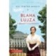 Kal Pintér Mihály: Blaha Lujza - A nemzet csalogánya
