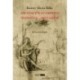 Rainer Maria Rilke: Die Sonette an Orpheus | Szonettek Orfeuszhoz - Kétnyelvű kiadás