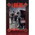 Joe Hill: Lidérc