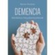 Marion Ponelies: Demencia - Kézikönyv hozzátartozóknak