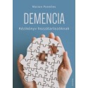 Marion Ponelies: Demencia - Kézikönyv hozzátartozóknak