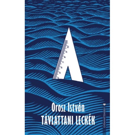 Orosz István: Távlattani leckék