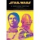 Aaron Allston: Star Wars - A Szellem osztag
