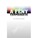 Horváth Gábor: A fény természete - Bay Zoltán sejtése