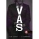 Ker Dukey, K. Webster: Vas - A V-viadal 3.