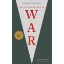 Robert Greene: The 33 Strategies of War