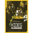 Hatos Pál: Hideg polgárháború