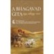 Bhaktivedanta Swami Prabhupáda: A Bhagavad-gíta úgy, ahogy van
