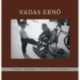 Vadas Ernő