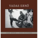Vadas Ernő