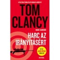Tom Clancy: Harc az irányításért