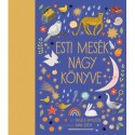 Angela McAllister: Esti mesék nagy könyve
