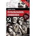 Gábor Áron: Évszázados emberek