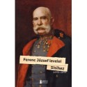 Ferenc József: Ferenc József levelei Sisihez