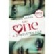 John Marrs: The One - A tökéletes pár