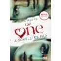 John Marrs: The One - A tökéletes pár