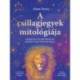 Alison Davies: A csillagjegyek mitológiája
