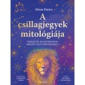 Alison Davies: A csillagjegyek mitológiája