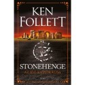 Ken Follett: Stonehenge