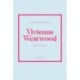 Glenys Johnson: Vivienne Westwood