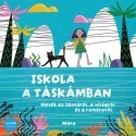 Iskola a táskámban