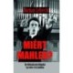 Norman Lebrecht: Miért Mahler?