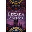 Deborah Harkness: Az éjszaka árnyai