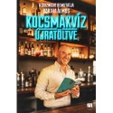 Bartha Álmos: Kocsmakvíz újratöltve