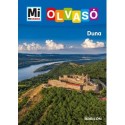 Rozgonyi Sarolta, Ütőné Visy Judit: Duna