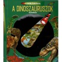 Zseblámpával - A dinoszauruszok nyomában