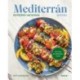 Suzy Karadsheh: Mediterrán konyha - Egyszerű vacsorák